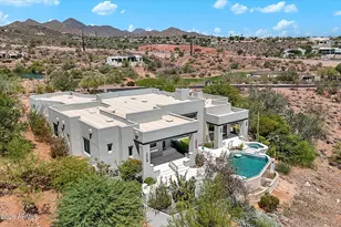 10139 N Azure Vista Trail, Fountain Hills, AZ 85268 - Photo 58