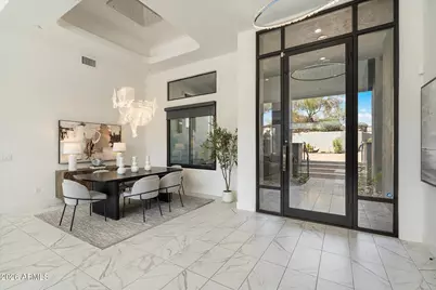10139 N Azure Vista Trail, Fountain Hills, AZ 85268 - Photo 16