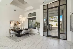 10139 N Azure Vista Trail, Fountain Hills, AZ 85268 - Photo 16