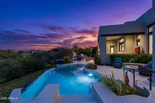 10139 N Azure Vista Trail, Fountain Hills, AZ 85268 - Photo 4