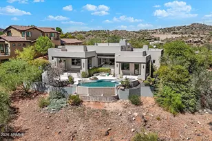 10139 N Azure Vista Trail, Fountain Hills, AZ 85268 - Photo 52