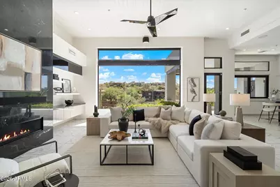 10139 N Azure Vista Trail, Fountain Hills, AZ 85268 - Photo 12