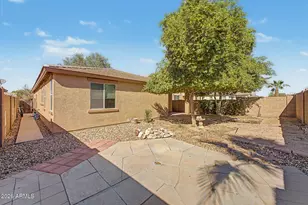 44395 W Bailey Dr, Maricopa, AZ 85138 - Photo 28