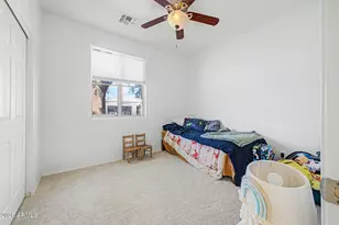 44395 W Bailey Dr, Maricopa, AZ 85138 - Photo 18