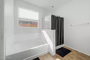 44395 W Bailey Dr, Maricopa, AZ 85138 - Photo 16