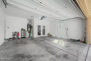 44395 W Bailey Dr, Maricopa, AZ 85138 - Photo 4
