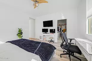 44395 W Bailey Dr, Maricopa, AZ 85138 - Photo 14