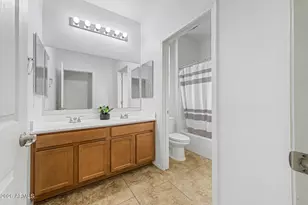 44395 W Bailey Dr, Maricopa, AZ 85138 - Photo 22