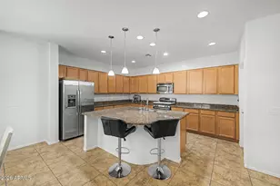 44395 W Bailey Dr, Maricopa, AZ 85138 - Photo 8