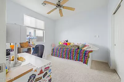 44395 W Bailey Drive, Maricopa, AZ 85138 - Photo 24