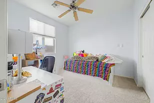 44395 W Bailey Dr, Maricopa, AZ 85138 - Photo 24
