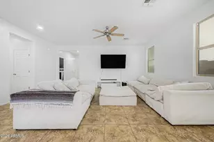 44395 W Bailey Dr, Maricopa, AZ 85138 - Photo 10