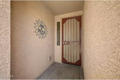 44395 W Bailey Drive, Maricopa, AZ 85138 - Photo 8
