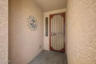 44395 W Bailey Dr, Maricopa, AZ 85138 - Photo 8