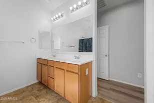 44395 W Bailey Dr, Maricopa, AZ 85138 - Photo 18