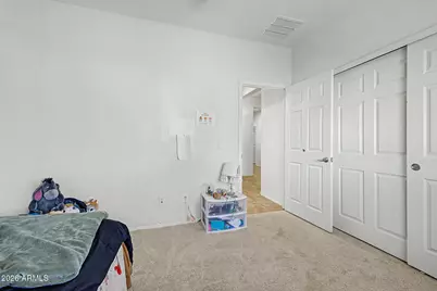 44395 W Bailey Drive, Maricopa, AZ 85138 - Photo 22