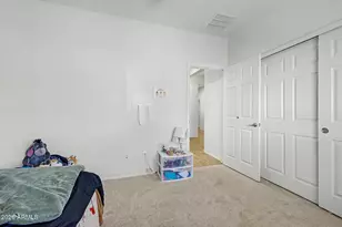 44395 W Bailey Dr, Maricopa, AZ 85138 - Photo 22