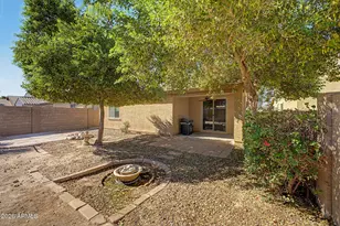 44395 W Bailey Dr, Maricopa, AZ 85138 - Photo 26