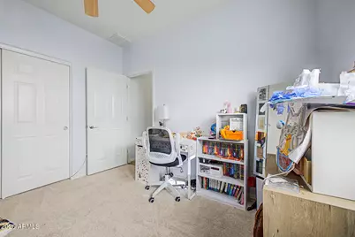 44395 W Bailey Drive, Maricopa, AZ 85138 - Photo 26