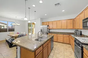 44395 W Bailey Dr, Maricopa, AZ 85138 - Photo 10