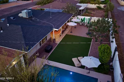 6713 E Almeria Road, Scottsdale, AZ 85257 - Photo 4