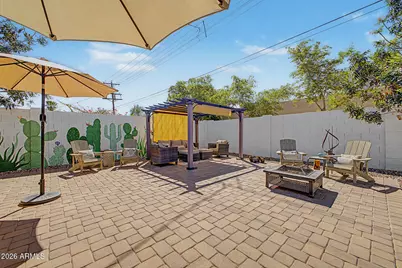 6713 E Almeria Road, Scottsdale, AZ 85257 - Photo 32