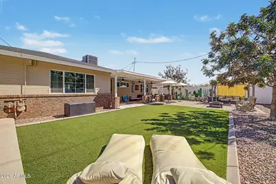 6713 E Almeria Road, Scottsdale, AZ 85257 - Photo 30