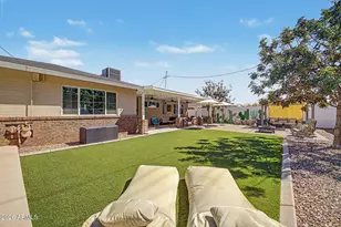 6713 E Almeria Rd, Scottsdale, AZ 85257 - Photo 30