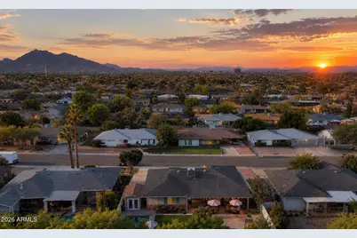 6713 E Almeria Road, Scottsdale, AZ 85257 - Photo 2