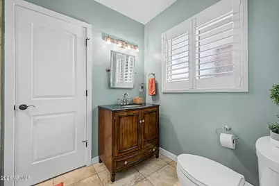 6713 E Almeria Road, Scottsdale, AZ 85257 - Photo 22