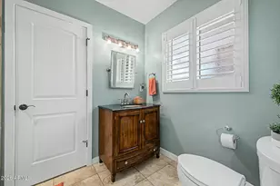 6713 E Almeria Rd, Scottsdale, AZ 85257 - Photo 22