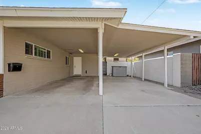 6713 E Almeria Road, Scottsdale, AZ 85257 - Photo 40