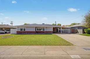 6713 E Almeria Rd, Scottsdale, AZ 85257 - Photo 1