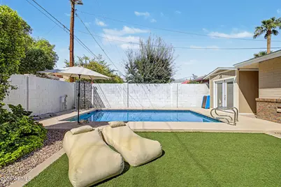 6713 E Almeria Road, Scottsdale, AZ 85257 - Photo 38