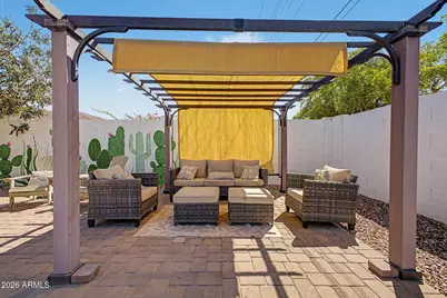 6713 E Almeria Road, Scottsdale, AZ 85257 - Photo 34