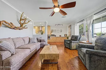6713 E Almeria Road, Scottsdale, AZ 85257 - Photo 8