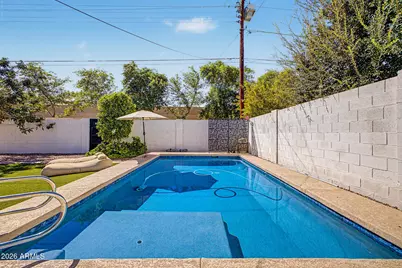 6713 E Almeria Road, Scottsdale, AZ 85257 - Photo 28