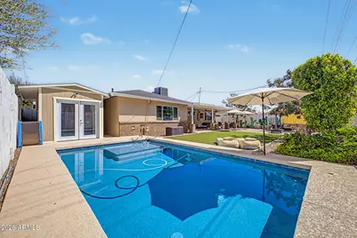6713 E Almeria Road, Scottsdale, AZ 85257 - Photo 26