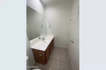 10814 W Polk Street, Avondale, AZ 85323 - Photo 14
