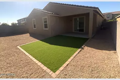 10814 W Polk Street, Avondale, AZ 85323 - Photo 20