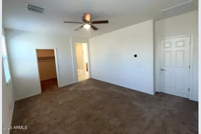 10814 W Polk Street, Avondale, AZ 85323 - Photo 8