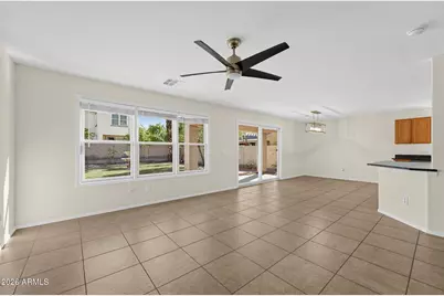 2321 E Chanute Pass, Phoenix, AZ 85040 - Photo 6