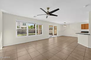 2321 E Chanute Pass, Phoenix, AZ 85040 - Photo 6