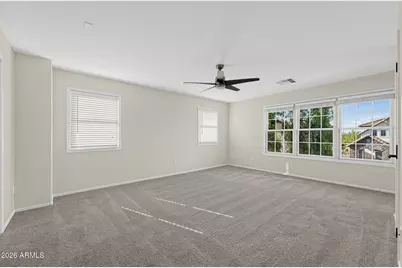 2321 E Chanute Pass, Phoenix, AZ 85040 - Photo 16