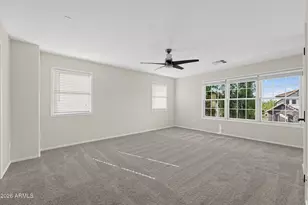 2321 E Chanute Pass, Phoenix, AZ 85040 - Photo 16