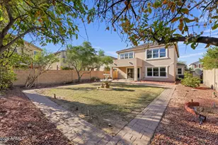 2321 E Chanute Pass, Phoenix, AZ 85040 - Photo 24