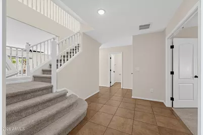 2321 E Chanute Pass, Phoenix, AZ 85040 - Photo 4