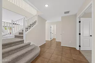 2321 E Chanute Pass, Phoenix, AZ 85040 - Photo 4