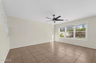 2321 E Chanute Pass, Phoenix, AZ 85040 - Photo 8