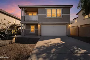 2321 E Chanute Pass, Phoenix, AZ 85040 - Photo 2